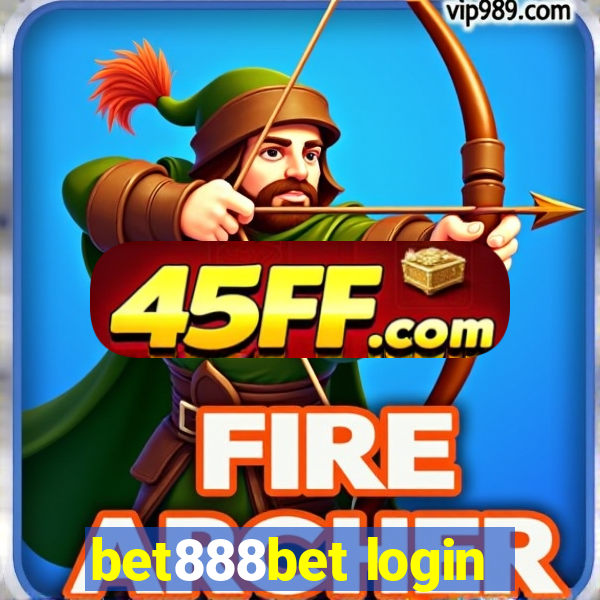 bet888bet login